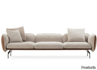 sofa-with-removable-cover-prostoria-609618-rel96e800dc.jpg thumb image