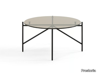 tinker-round-coffee-table-prostoria-609682-rel60fdc29a.jpg thumb image