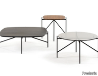 tinker-round-coffee-table-prostoria-609682-rel7aa12d4f.jpg thumb image