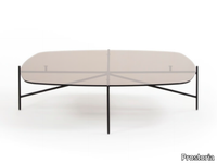 tinker-square-coffee-table-prostoria-609683-rel77d145a.jpg thumb image