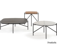 tinker-square-coffee-table-prostoria-609683-rel8028d8b9.jpg thumb image