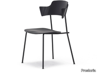 unstrain-chair-with-armrests-prostoria-507156-rel3b6d382e.jpg thumb image