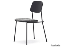 unstrain-chair-with-integrated-cushion-prostoria-507154-rel42f4f9c7.jpg thumb image