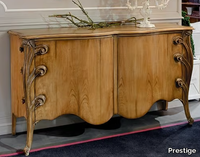 CAPRICCI-Classic-style-sideboard-Prestige-346360-reld36534c1.jpg thumb image