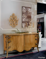 CAPRICCI-Classic-style-sideboard-Prestige-346360-rele28097d1.jpg thumb image