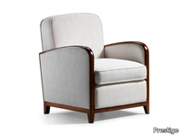 CAPRICCI-Armchair-Prestige-346341-rel9083ded9.jpg thumb image