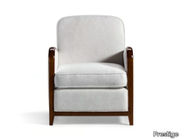 CAPRICCI-Armchair-Prestige-346341-relab6558a8.jpg thumb image