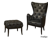 CAPRICCI-Armchair-with-armrests-Prestige-346545-relf0adade5.jpg thumb image