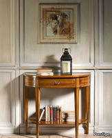 CAPRICCI-Demilune-console-table-Prestige-346434-rel24328c18.jpg thumb image