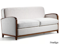 CAPRICCI-Divano-Prestige-346332-rel5c9d54f3.jpg thumb image