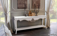 CAPRICCI-Lacquered-console-table-Prestige-346433-relab0aad78.jpg thumb image