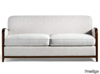 CAPRICCI-Sofa-Prestige-346332-rel3b82c0f7.jpg thumb image