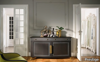 CAPRICCI-Sideboard-Prestige-346352-rel3f482478.jpg thumb image