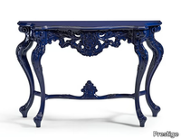 Console-table-Prestige-346405-rel389d930a.jpg thumb image