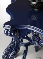 Console-table-Prestige-346405-rel68f8ebb2.jpg thumb image