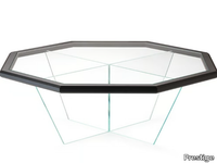 GRAN-DUCA-Octagonal-coffee-table-Prestige-346217-reld348ede8.jpg thumb image