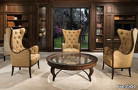 GRAN-DUCA-Armchair-Prestige-346209-rel47d32a19.jpg thumb image