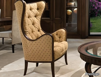 GRAN-DUCA-Armchair-Prestige-346209-rel1ec0b089.jpg thumb image