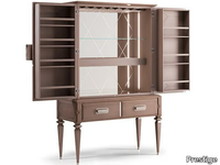 GRAN-DUCA-Bar-cabinet-Prestige-346515-rel7a465b82.jpg thumb image