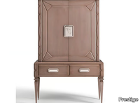 GRAN-DUCA-Bar-cabinet-Prestige-346515-rel9e12be6a.jpg thumb image