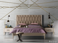 GRAN-DUCA-Bed-with-upholstered-headboard-Prestige-343121-reld9a4c9dc.jpg thumb image