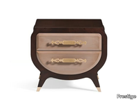 GRAN-DUCA-Bedside-table-Prestige-343136-relb8c58c60.jpg thumb image