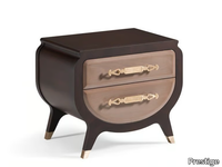 GRAN-DUCA-Bedside-table-Prestige-343136-relf5ebc1a0.jpg thumb image