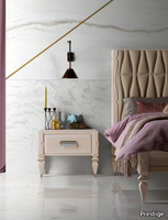 GRAN-DUCA-Bedside-table-Prestige-454928-rel99d3c5d.jpg thumb image