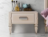 GRAN-DUCA-Bedside-table-Prestige-454928-rele45611b8.jpg thumb image