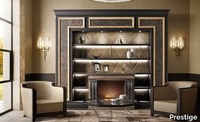 GRAN-DUCA-Bookcase-Prestige-346241-relaab209bd.jpg thumb image