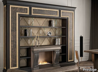 GRAN-DUCA-Bookcase-Prestige-346241-reld3011aca.jpg thumb image