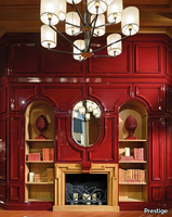 GRAN-DUCA-Cherry-wood-boiserie-Prestige-346567-rel421785f4.jpg thumb image