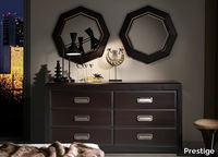 GRAN-DUCA-Chest-of-drawers-Prestige-343117-rel2966ec36.jpg thumb image