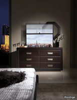 GRAN-DUCA-Chest-of-drawers-Prestige-343117-rel8f9bc668.jpg thumb image