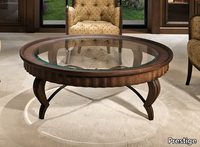 GRAN-DUCA-Coffee-table-Prestige-346206-rel83811881.jpg thumb image