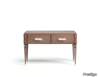 GRAN-DUCA-Console-table-Prestige-454921-rel382f3e3f.jpg thumb image