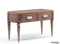 GRAN-DUCA-Console-table-Prestige-454921-rel634fb046.jpg thumb image