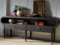 GRAN-DUCA-Console-table-with-drawers-Prestige-346402-rel75ef29b3.jpg thumb image