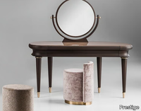 GRAN-DUCA-Dressing-table-Prestige-343137-rel9bfd74dd.jpg thumb image