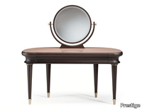 GRAN-DUCA-Dressing-table-Prestige-343137-reld05956a2.jpg thumb image