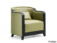 GRAN-DUCA-Easy-chair-Prestige-346215-rel6201705.jpg thumb image