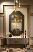 GRAN-DUCA-Ebony-sideboard-Prestige-346374-rel2b7b65e4.jpg thumb image