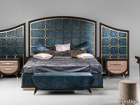 GRAN-DUCA-Fabric-bed-Prestige-343125-rel9193dc72.jpg thumb image