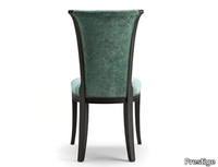 GRAN-DUCA-Fabric-chair-Prestige-454867-rel4ae184a4.jpg thumb image