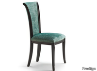 GRAN-DUCA-Fabric-chair-Prestige-454867-rel652e4ccb.jpg thumb image