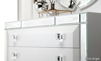 GRAN-DUCA-GLOW-Chest-of-drawers-Prestige-343160-rel2a916c23.jpg thumb image