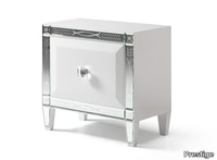 GRAN-DUCA-GLOW-Bedside-table-Prestige-343157-rel6a6a4129.jpg thumb image