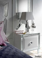 GRAN-DUCA-GLOW-Bedside-table-Prestige-343157-rele36b72c0.jpg thumb image