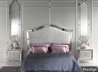 GRAN-DUCA-GLOW-Letto-Prestige-343156-rel37730ec1.jpg thumb image