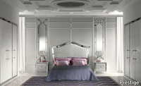 GRAN-DUCA-GLOW-Letto-Prestige-343156-rel725d4c83.jpg thumb image